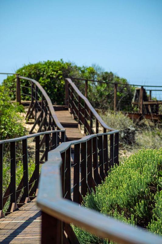 0 Bedroom Property for Sale in Moquini Western Cape